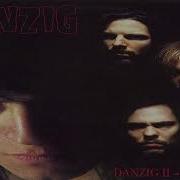 Danzig Long Way Back From Hell D Standard Tuning