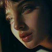 Asadov DNDM Roudeep DEEP EMOTIONS Mixed XENON MUSIC