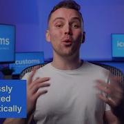 AI Powered Document Scanning OCR Automation Tool Intelligent Document Processing ICustoms Ai