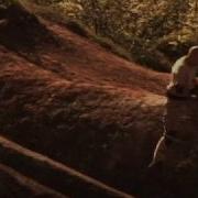 Thirst Trailer