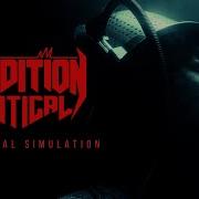 CONDITION CRITICAL Postmortal Simulation OFFICIAL VIDEO