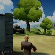 Quality Test Wegame BattleField Heroes