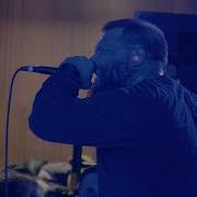 Blacklisted FULL SET Philly Pa 10 27 23
