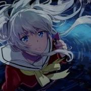 Nightcore Cold Blooded Love