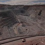 Preview Down To Earth Open Pit Mining Training Video