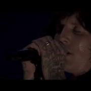 Bring Me The Horizon Follow You Live At Royal Albert Hall