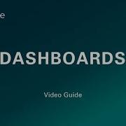 Dashboards Novara EHS Software