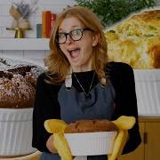 How To Make The Best Soufflés Melissa Clark NYT Cooking