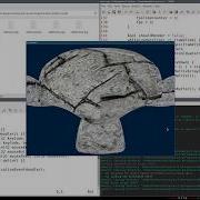 1 3D Game Programming Tutorial Input Backend