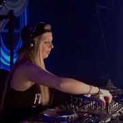 Defqon 1 2015 BLUE Sunday Deetox