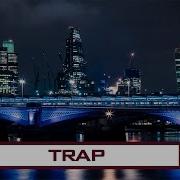 Trap Hamster Feat Lee City Limits