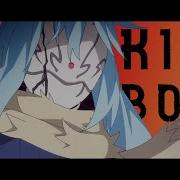 Overkill X Meanboy Isekai AMV