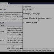 Flowgorithm 2 20 Tutorial 8