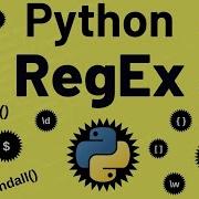 Before Python Interview Python Regex Questions Python Regular Expressions