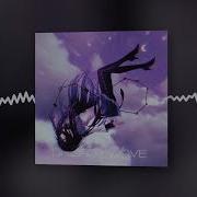 STXRZ Dream Wave Official Audio