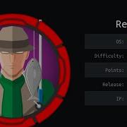 Reel Part 1 HackTheBox LIVE Active Directory Hacking