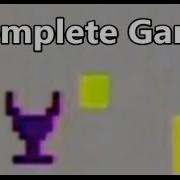 Adventure Complete Game Playthrough All 3 Variations Atari 2600 The No Swear Gamer