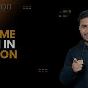 If Name Main In Python The Complete Python Course Basic To Advance Python Tutorial