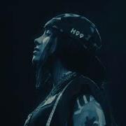 Billie Eilish Wildflower Best Part Looped Slowed Reverb