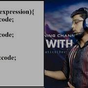 8 Control Statements Loops In Javascript For In For Objects While Switch If Else