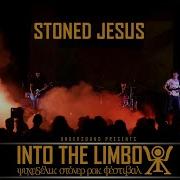 Stoned Jesus Live Into The Limbo 2019 Full Set HD