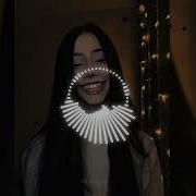 Tatiana Kurtukova ODNOGO ULTRAFUNK Full Version Slowed Reverb TikTok Remix