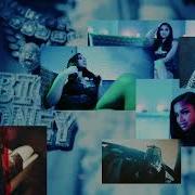Money Man Armed Dangerous Official Audio