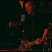 Southwalesmassive Com Comeback Kid