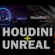 How To Install The Houdini Engine Plugin For Unreal Engine 5