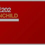 Dave202 Brainchild Original Club Mix