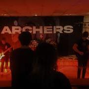 Full Time Fraud FIRST SHOW Live Set Forest Rec Center 08 19 2022