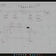 Week 3 Live Session