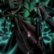Hardcore Techno AMV Randomness 1