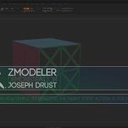 ZBrush ZModeler Polygon Actions Poly Insert Point