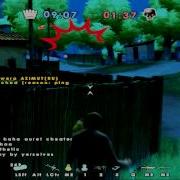 BfH Noob Aimbot Aurel456