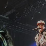 Trip Lee Take Me There Unashamed Tour NYC 2012