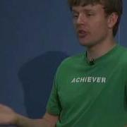 11 Text Input Presenting Content Modally