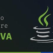 O Que Pode Ser Feito Com Java