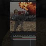 Learn After Effects Compositing Essentials Part 1