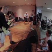 Wild Side Full Set Heart Fest 2015