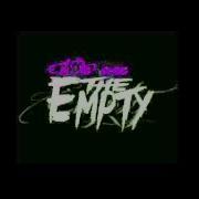 We Are The Empty DeSense