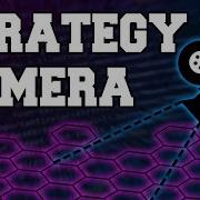 Strategy Game Camera With Unity S New Input System