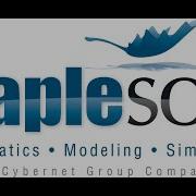 Linear Algebra How To Do LU Decomposition Of A Matrix Using Maple