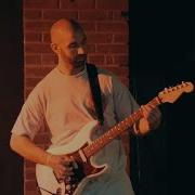 Hate5six Shackled October 22 2022