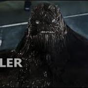 HELLBOUND Trailer Teaser 2021 Netflix