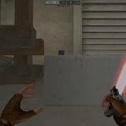 Bug Glitch 2 Map BW Black Widow Crossfire Legacy