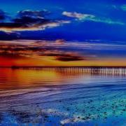 My Way To Fly Vol 4 Pure Uplifting Trance