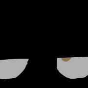 Something Changed Meme Super Bear Adventure Flipaclip Animation Remake