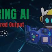 Spring AI Structured Output Convert AI Responses To Java Objects In Minutes