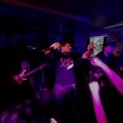 Bodysnatcher Live 11 03 21 Salt Lake City Utah